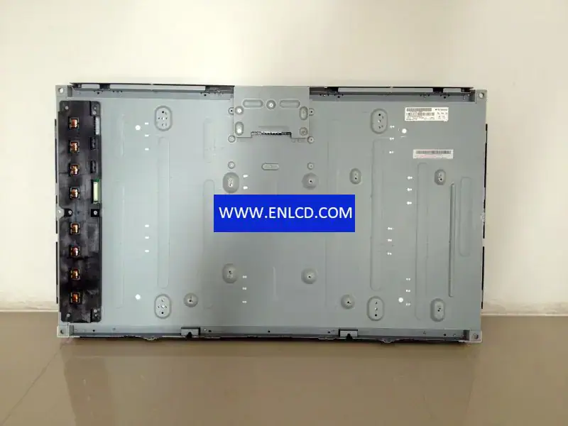 AUO T315HW04 VC LCD面板