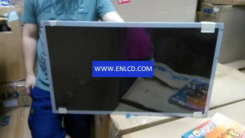 AUO T315HW05 V0 LCD面板