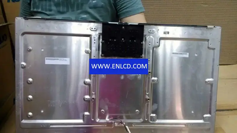 AUO T315HW05 V0 LCD面板