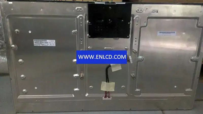 AUO T315HW05 V1 LCD panel