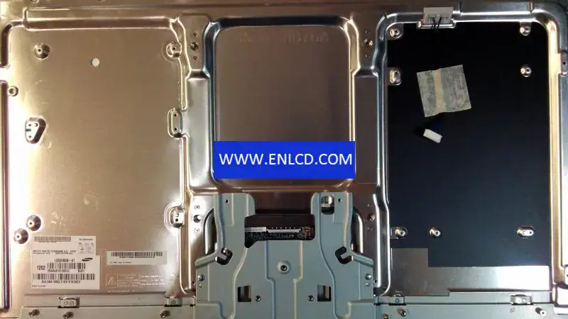 AUO T315HW05 V5 LCD面板