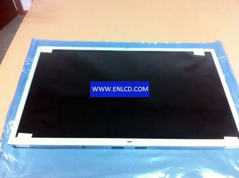 AUO T315HW07 V0 LCD面板