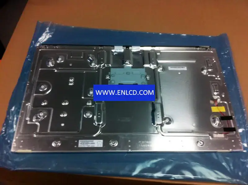AUO T315HW07 V0 LCD面板