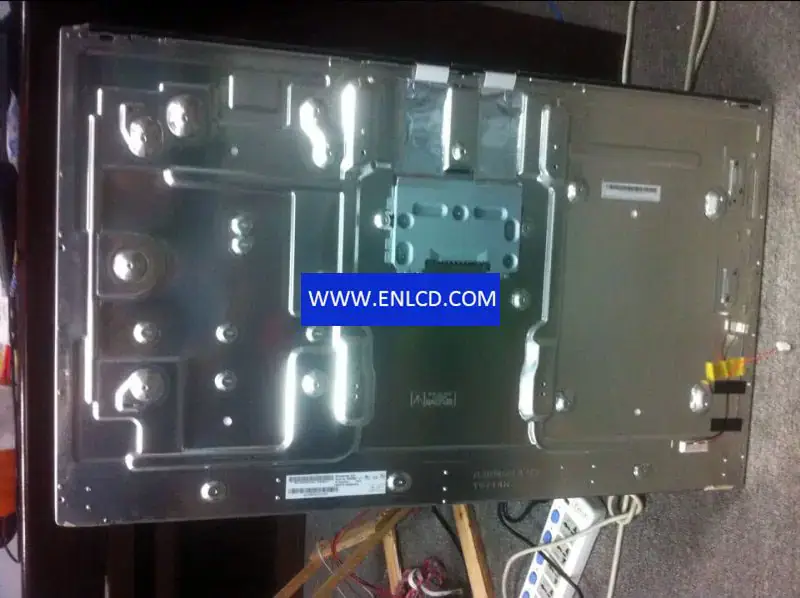 AUO T315HW07 V0 LCD面板
