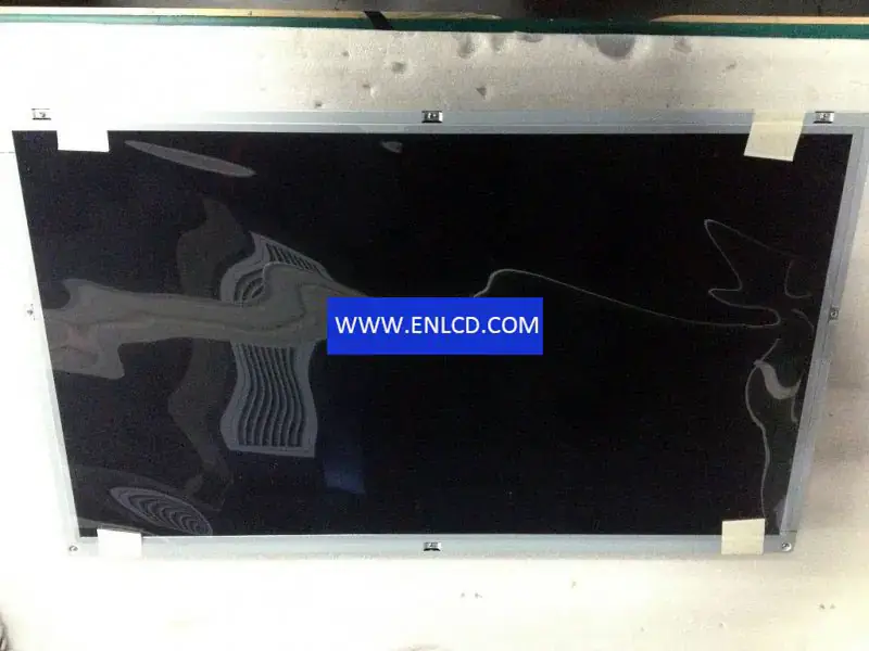 AUO T315HW07 V1 LCD面板