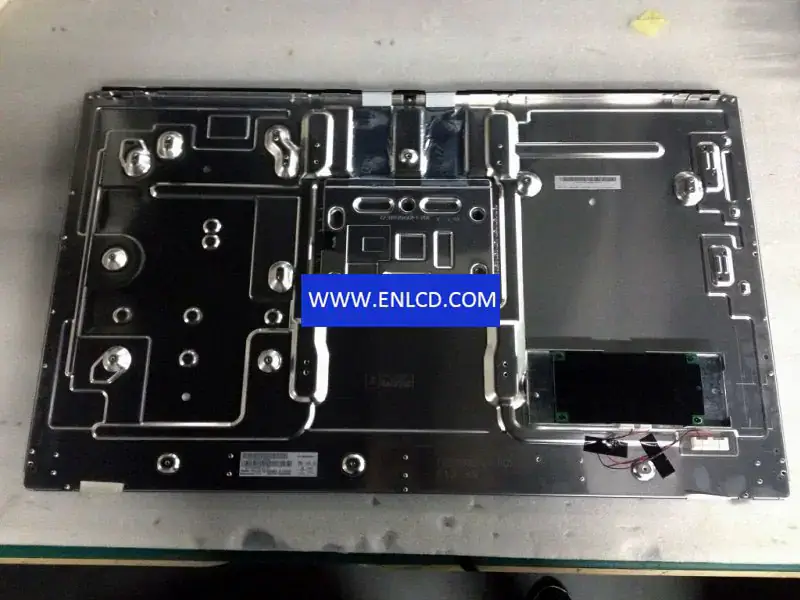 AUO T315HW07 V1 LCD面板