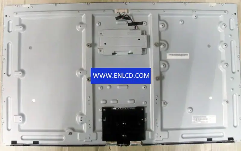 AUO T315HW07 V8 LCD面板