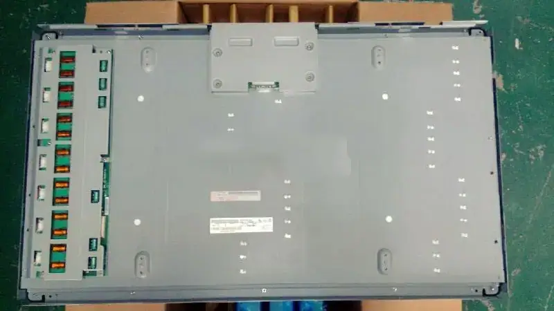 AUO T315XW02 VC LCD-Panel