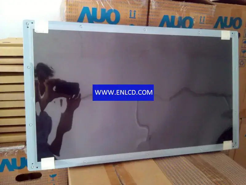 AUO T315XW02 VF LCD面板