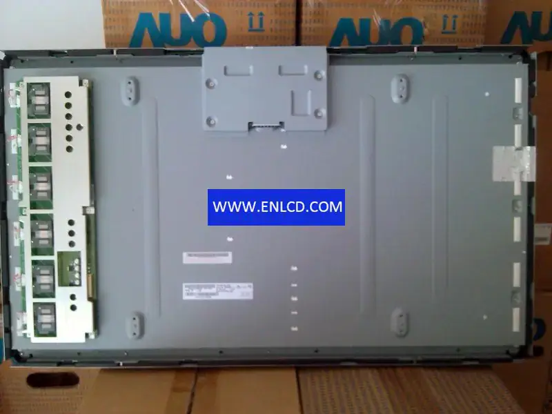 AUO T315XW02 VF LCD面板