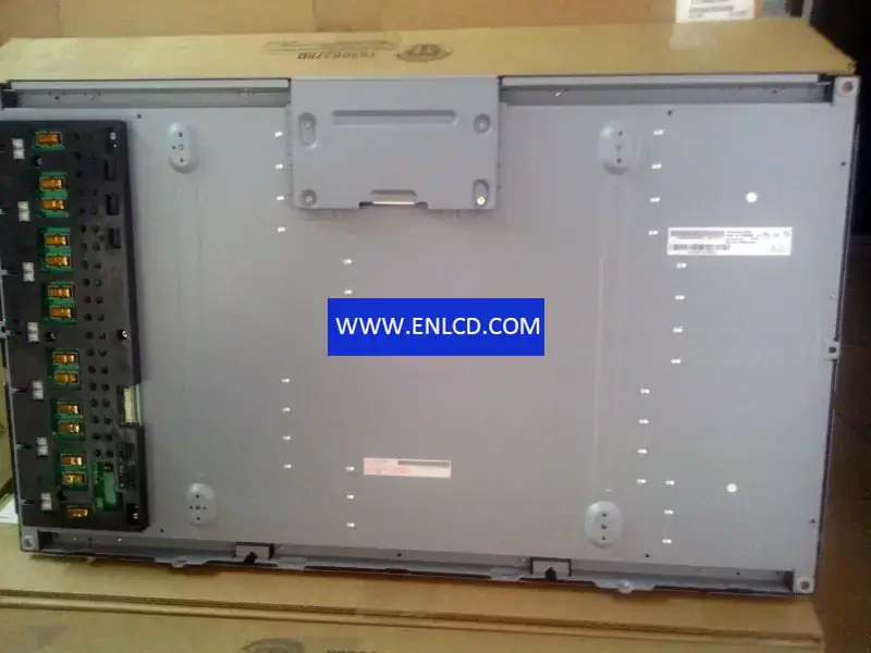 AUO T315XW02 VM LCD面板
