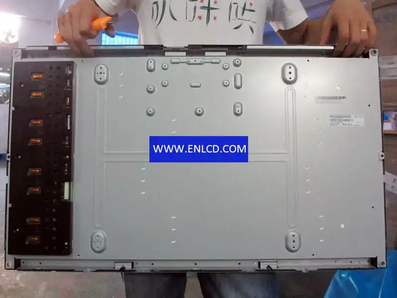 AUO T315XW02 VT LCD面板