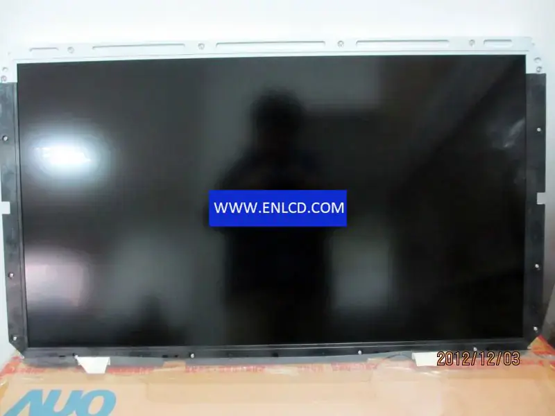 AUO T315XW03 V3 LCD面板