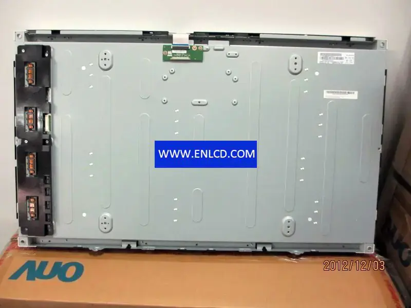 AUO T315XW03 V3 LCD面板