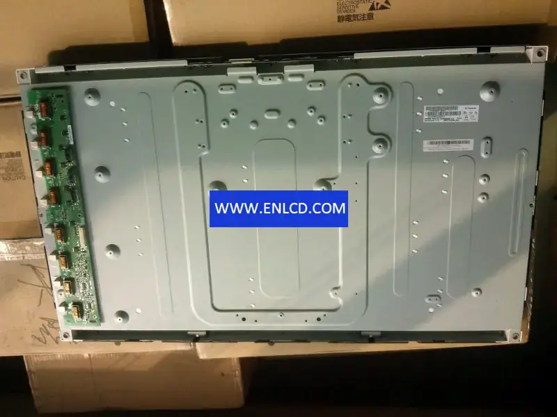 AUO T315XW03 V4 LCD面板