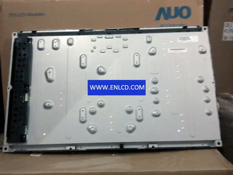 AUO T315XW03 VD LCD面板