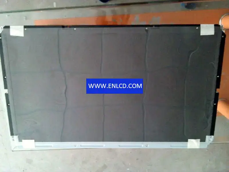 AUO T315XW04 V3 LCD面板