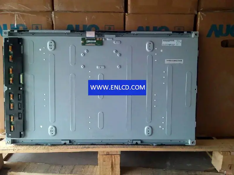 AUO T315XW04 V3 LCD面板