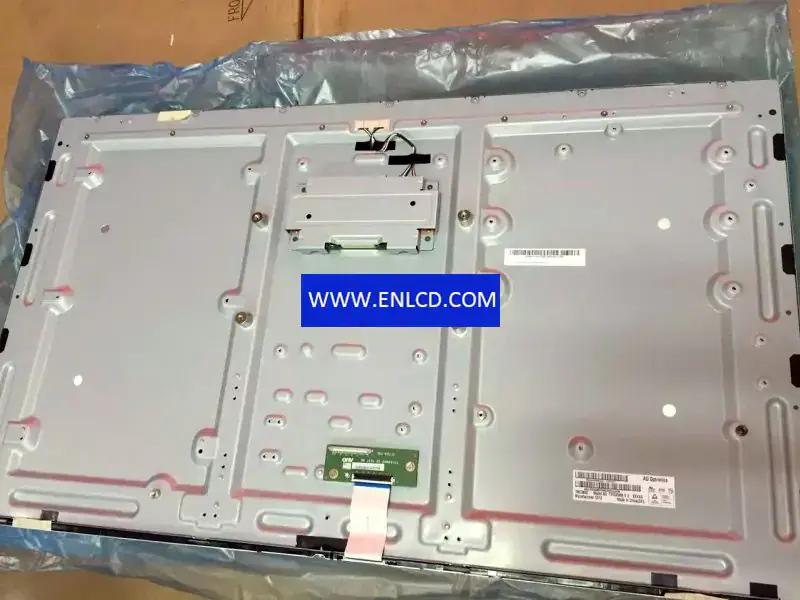 AUO T315XW06 V3 LCD面板
