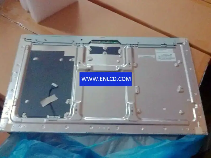 AUO T315XW07 V2 LCD面板