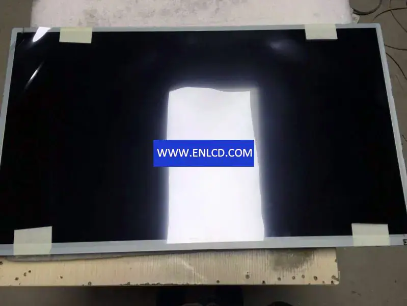 AUO T320HVN01.2 LCD面板