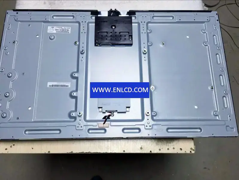 AUO T320HVN01.2 LCD面板