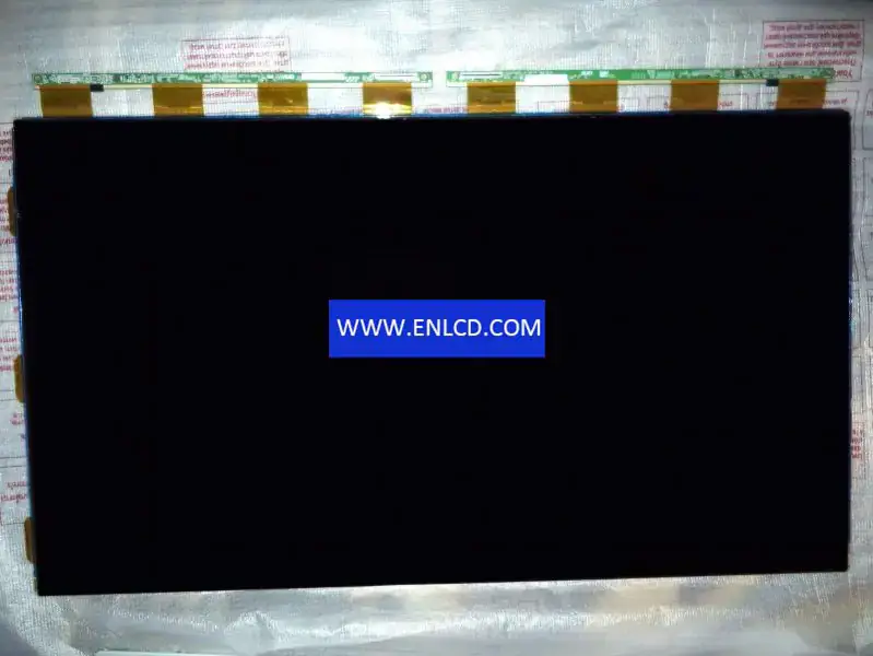 AUO T320HVN02.0 LCD面板