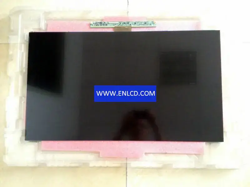 AUO T320XVN02.0 LCD面板