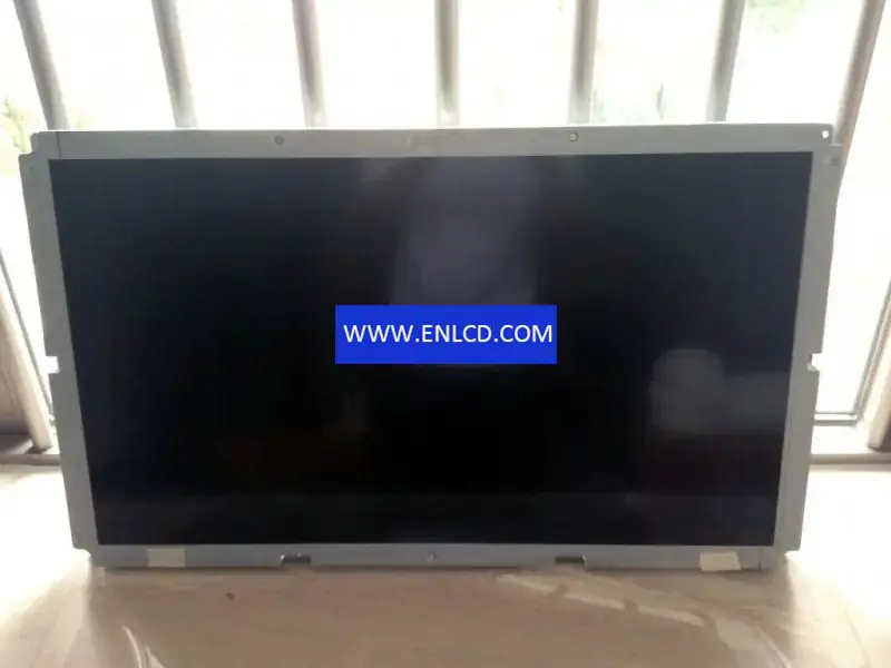 AUO T320XVN02.0 LCD面板