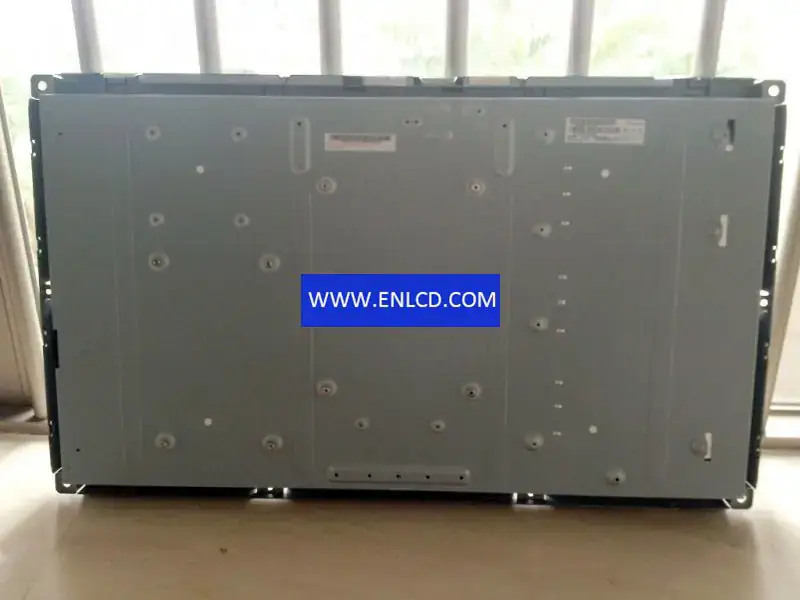 AUO T320XVN02.0 LCD面板