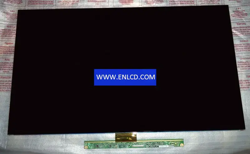 AUO T320XVN02.A LCD panel