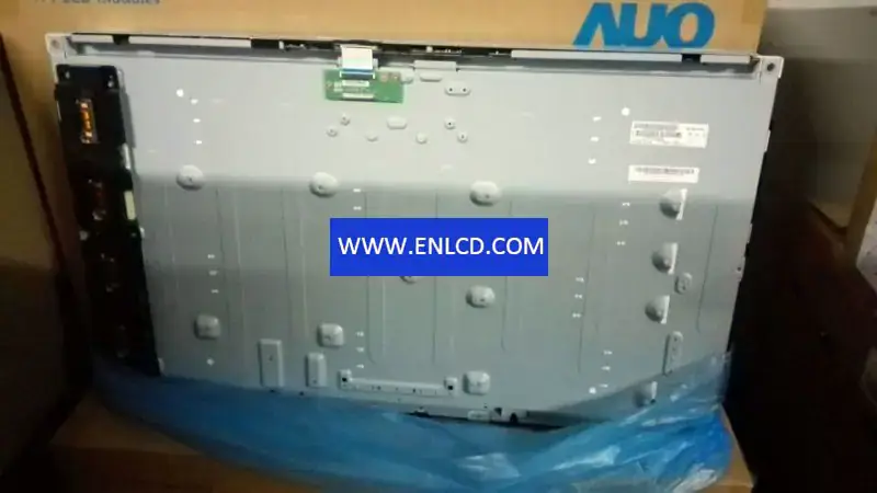 AUO T320XVN05.0 LCD面板