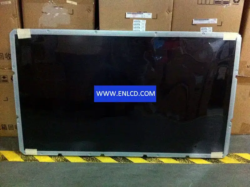 AUO T420HW04 V2 LCD panel