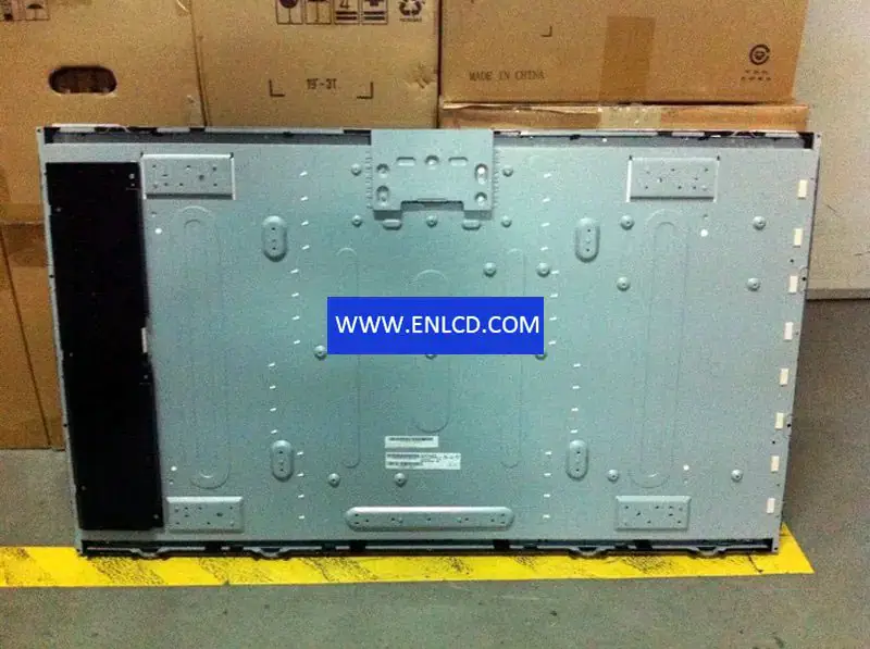 AUO T420HW04 V2 LCD panel