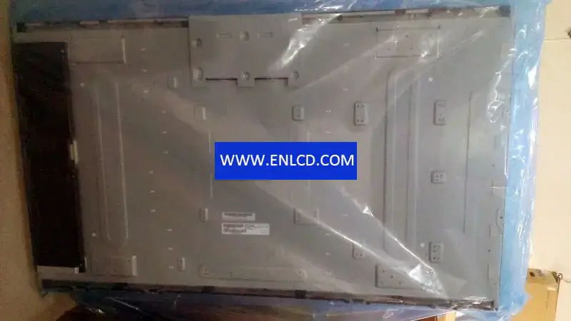 AUO T420HW04 V3 LCD面板