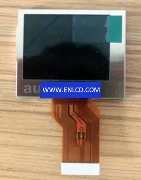 AUO A018AN03 V1 LCD-Panel