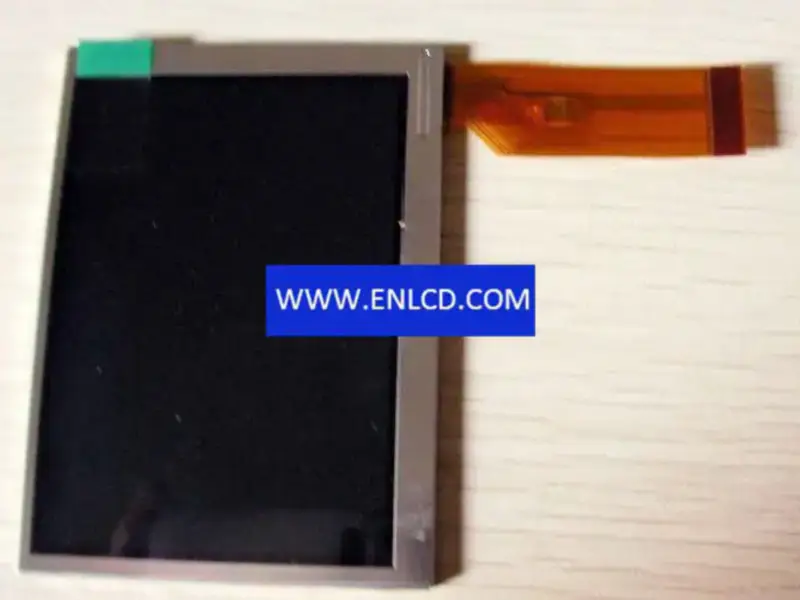 AUO A035CN02 V1 LCD面板