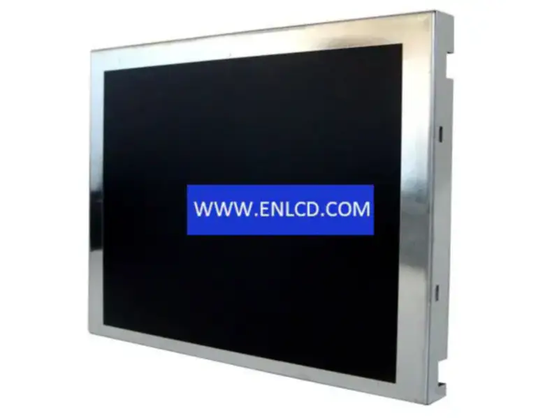 AUO A084SN01 V1 LCD面板