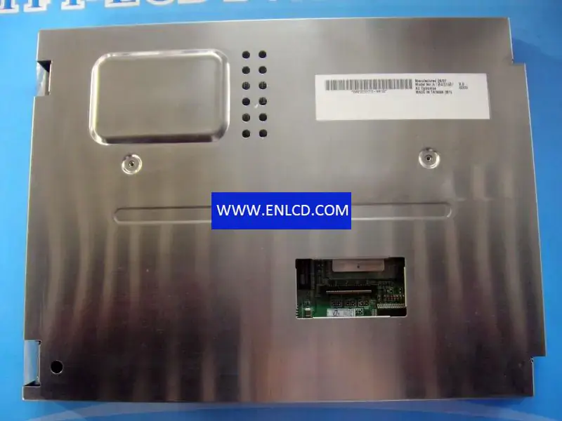 AUO A104SN01 V0 LCD面板
