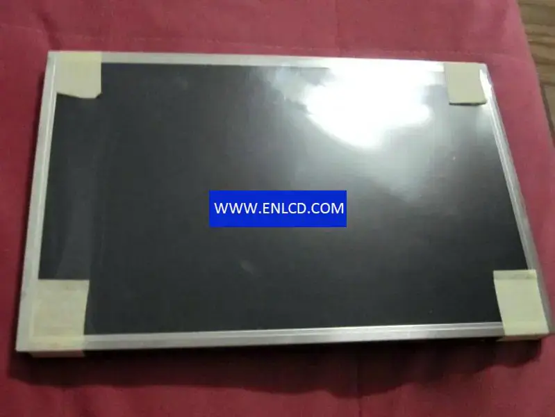 AUO A141EW01 V0 LCD面板