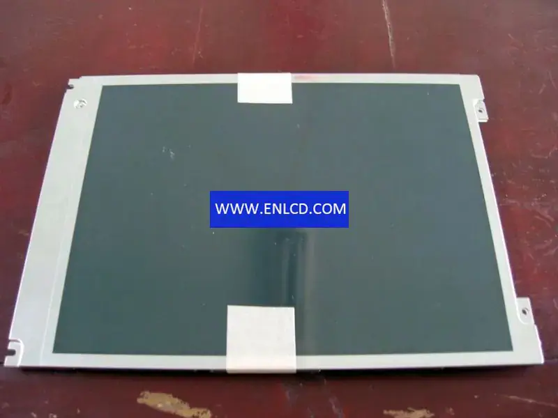 AUO B084SN01 V0 LCD panel replacement