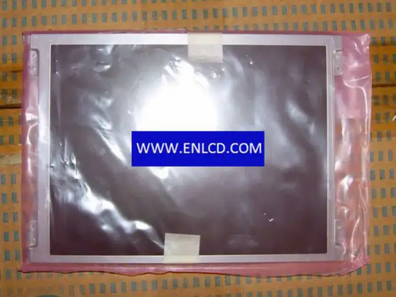 AUO B084SN02 V0 LCD panel for Industrial Application