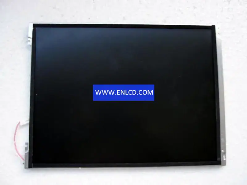 AUO B104SN01 V0 LCD panel