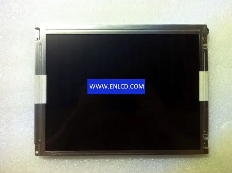 AUO B104SN02 V0 LCD panel for Industrial Application