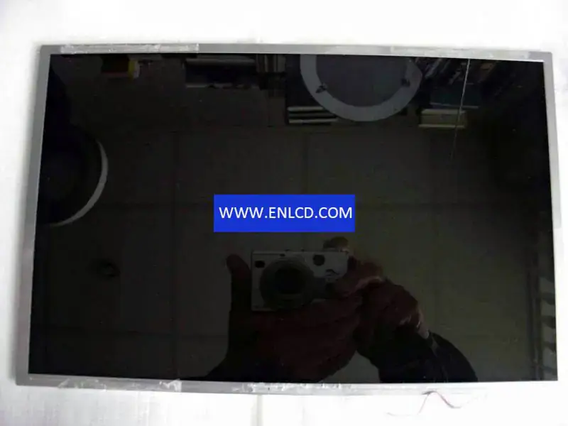 AUO B121EW01 V0 LCD panel