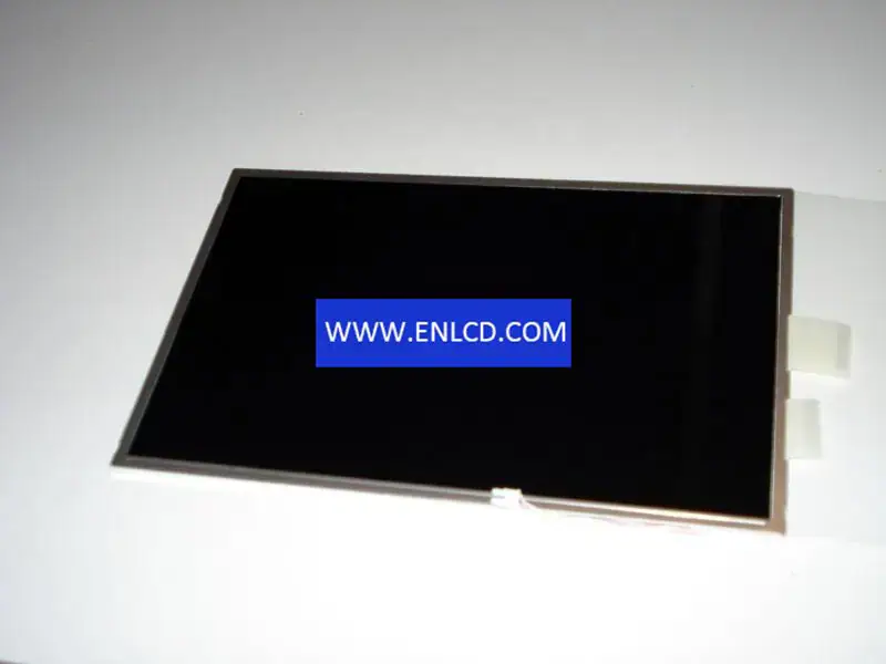 AUO B121EW01 V1 LCD面板