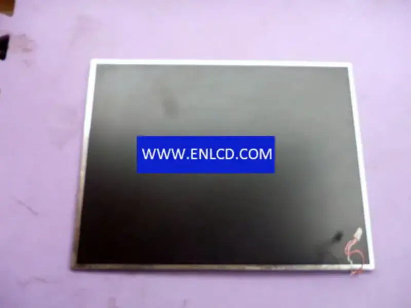 AUO B141XG03 V2 LCD面板