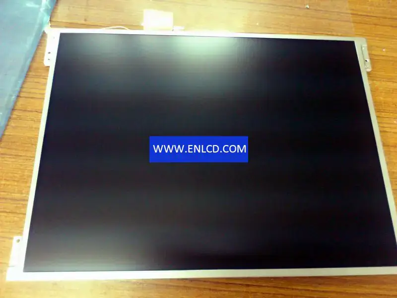 AUO B141XG08 V2 LCD面板