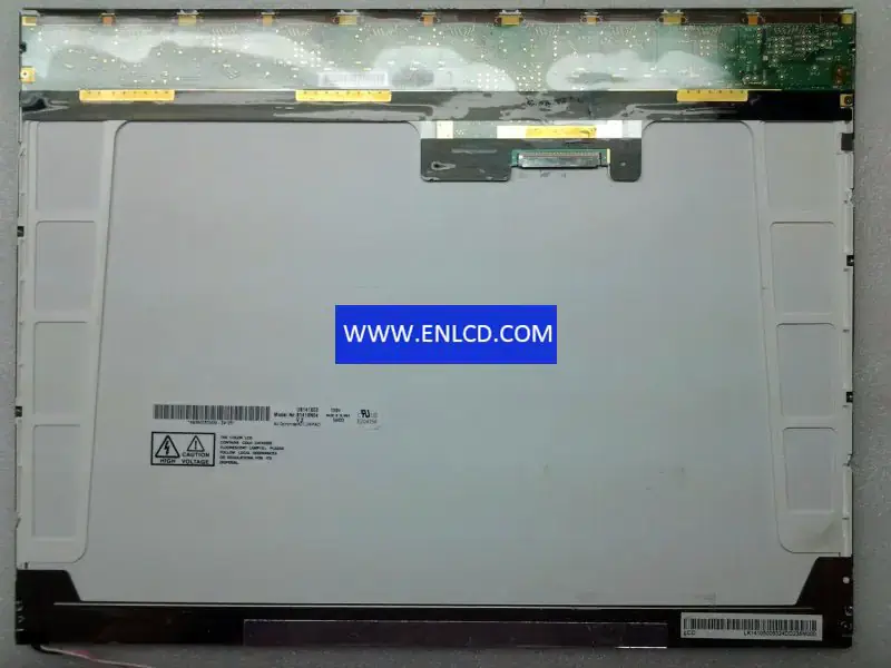 AUO B141XN04 V2 LCD面板