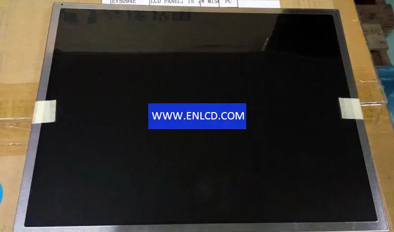 AUO M150XN04 V1 LCD面板桌面監視器替代品